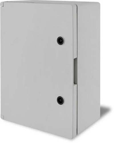 Contenitore rosi termoplastico - contenitore,