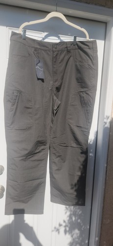 Pantalone triple aught design - aught,