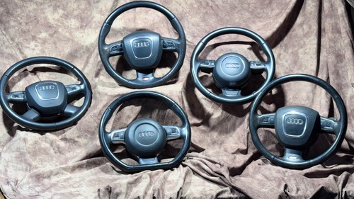 Audi volante sport - audi,