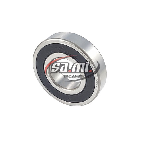 Cuscinetto sfere rigido 6203 - cuscinetto, a