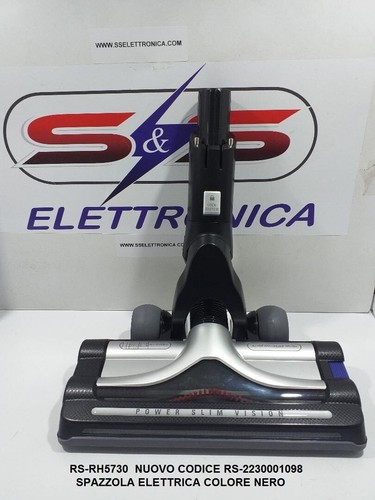 2230001098 spazzola - rs-2230001098,