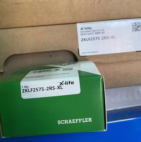 Ina zklf2575 2rs - x, zklf2575-2rs-xl