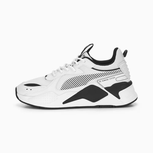 Scarpe puma w - scarpe, jr