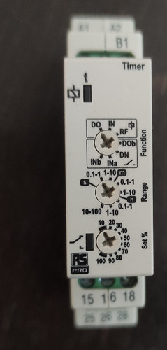 Pro broyce controls - pro,