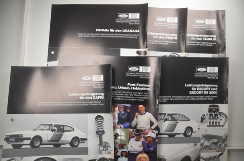 Ford fiesta escort - rs:, fiesta,