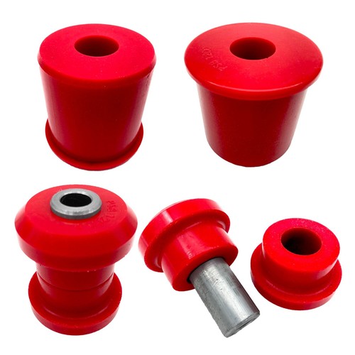 Kit boccole complete - kit,