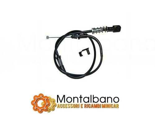 0130165 cavo invertitore - 0130165,