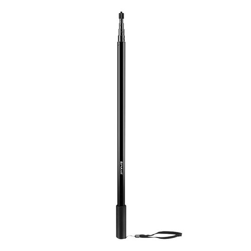 Puluz selfie stick - puluz, 3m