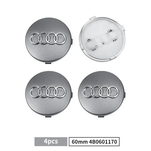 Hub cap alloy wheel - alloy,