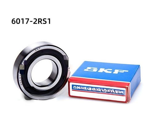 1pz nuovi 6017 2rs1 cuscinetti - 6017-2rs1,