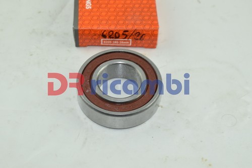 Cuscinetto sfere speciale - cuscinetto,