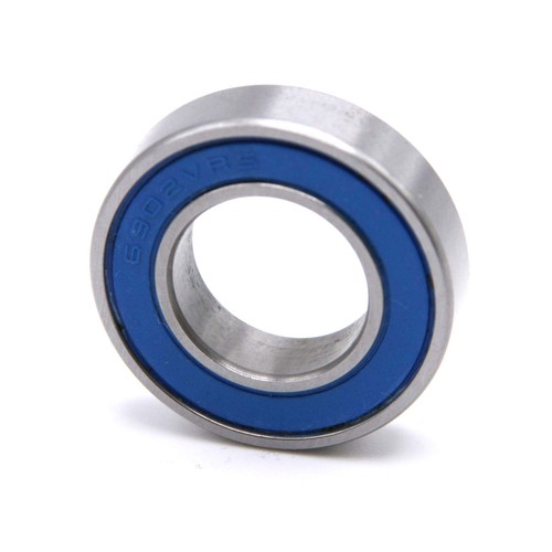 6902 2rs llb 28 x - x, 7