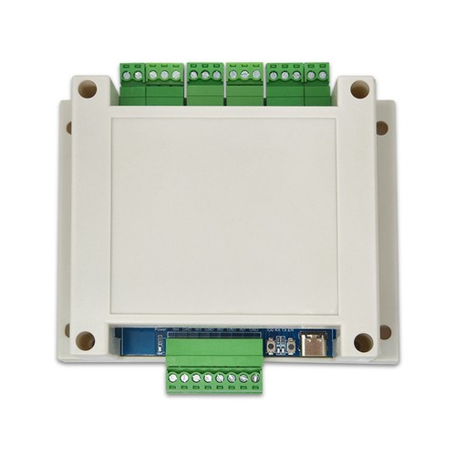 Rs485 wifi bluetooth - 1x(rs485,