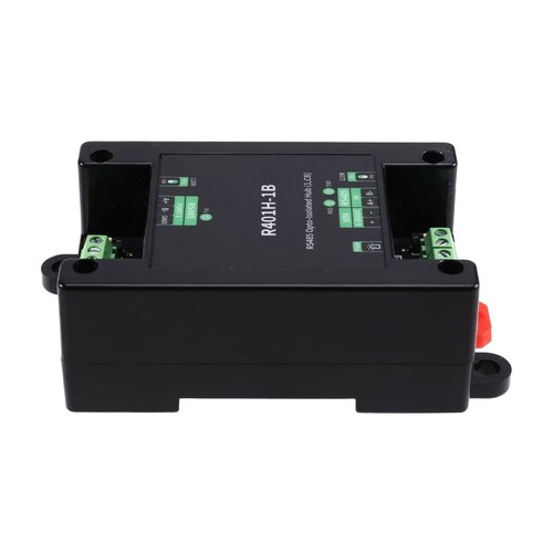 Rs485 hub seriale r401h 1b - 1x(rs485,