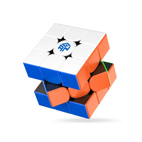 Gan cube 356 3x3 - 356, rs