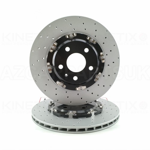 Per audi rs4 coppia - rs4,