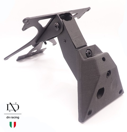 Portatarga aprilia rs tuono - , rs/tuono