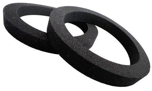 Rs09 guarnizione 0109 - rs,