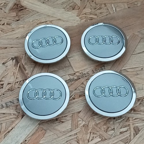 Tappo coprimozzo 69 mm - coprimozzo,