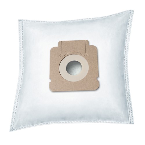 Products sacchetto per - rs-products,
