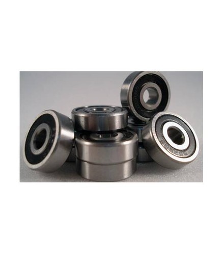 Pezzi cuscinetto sfere - 2,