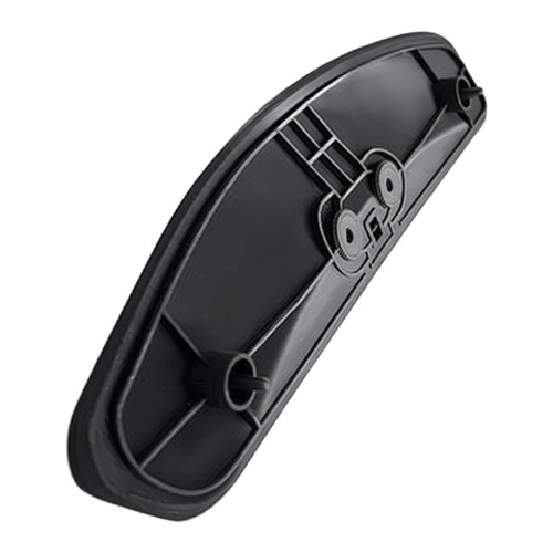 Serratura porta we01x34284 per - serratura,