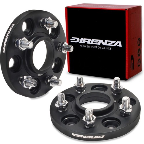 Direnza 15mm 5x108 - direnza,