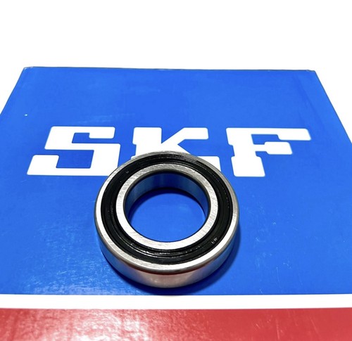Skf 6206 2rs1 - 1x, 6206-2rs1