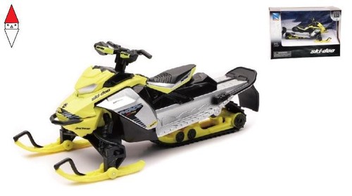 Modellino new ray - modellino, new-ray