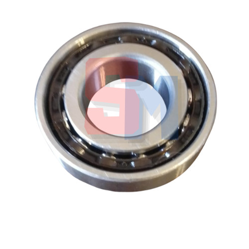 Cuscinetto 6206 2rs - cuscinetto,