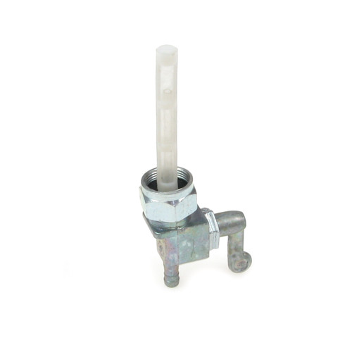 Rubinetto benzina m16x1 - rubinetto,