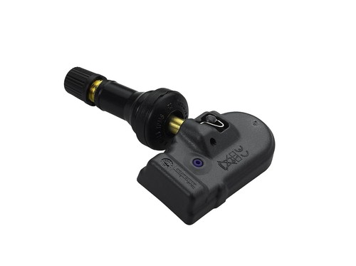 Sensore rdks rs4 - 4x,