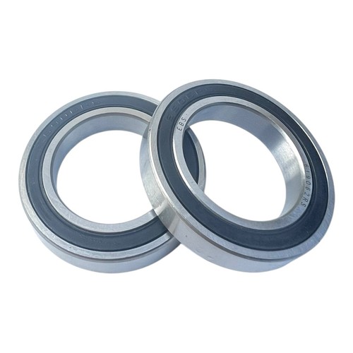 61906 2rs 6906 - 2x,