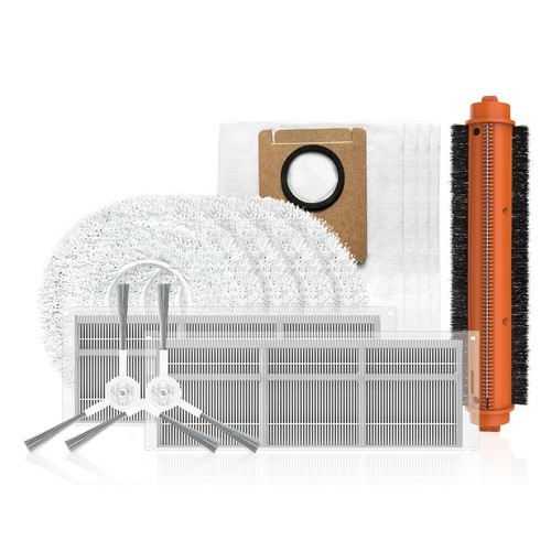 Ezviz pacchetto accessori - pacchetto, per