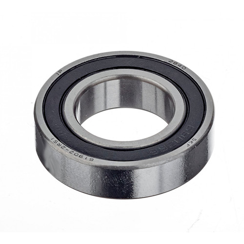 Cuscinetto skf 61902 2rs1 - cuscinetto, 61902-2rs1
