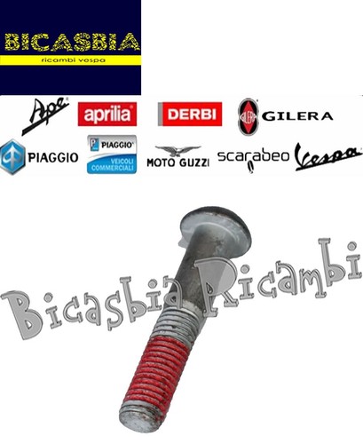 2b007275 originale aprilia - 2b007275,