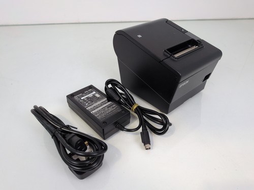 Epson t88v m338a stampante - tm-t88v-m338a,