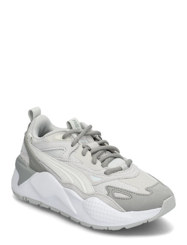 Scarpe ginnastica puma x - scarpe,