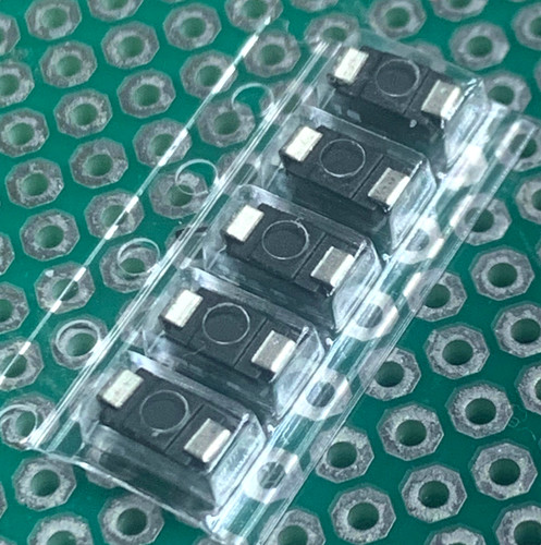Rs2m diodi raddrizzatori - rs2m,