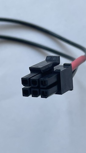 Compatibile tesla neurio - 2x,