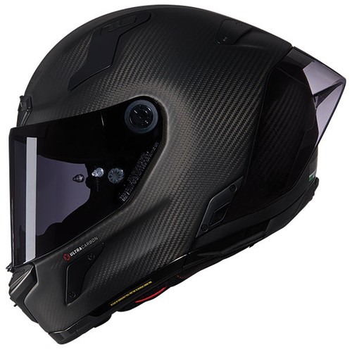 Nolan 804 puro - puro, casco