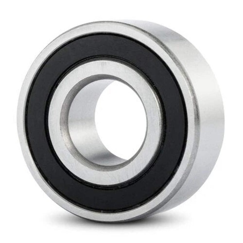 Cuscinetto 638 2rs 8x28x9 - 638,