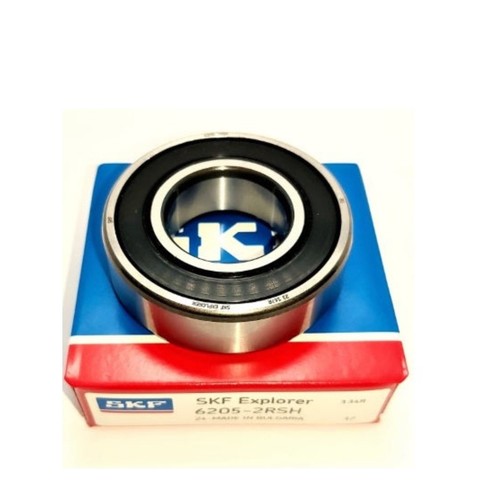6205 2rs skf - skf, cuscinetto