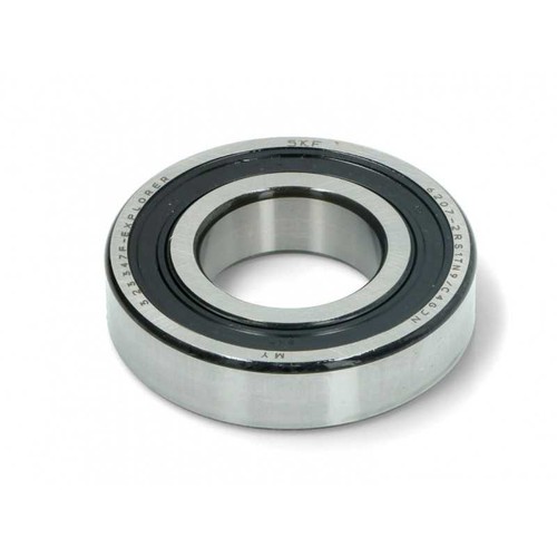 Cuscinetto tipo 6207 - 6207, 2rs