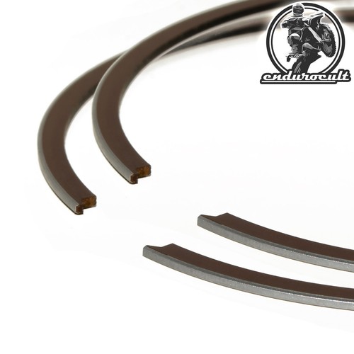 Fascia elastica per aprilia - fascia,