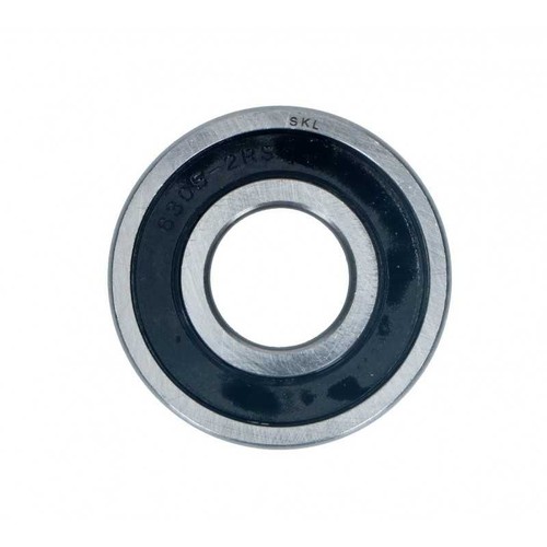 Cuscinetto 6305 2rs - cuscinetto,