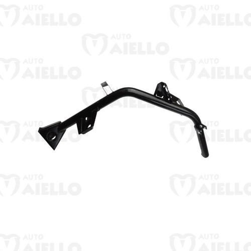 Puntone telaio ligier - telaio,