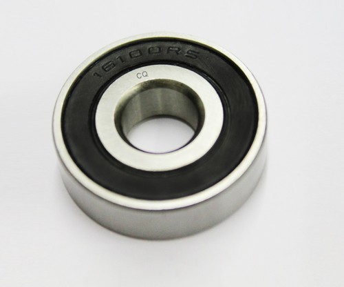 Cuscinetti sfera 16100rs - a,
