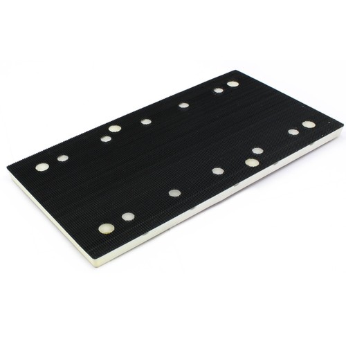 Scarpetta abrasiva 115 - , 225