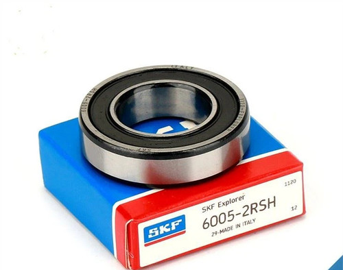 Cuscinetto 6005 2rsh - x, 47